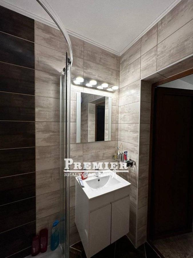 Aparthotel Rutland Bay Равда Экстерьер фото